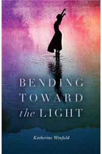 Bending Toward the Light