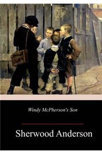 Windy McPherson's Son