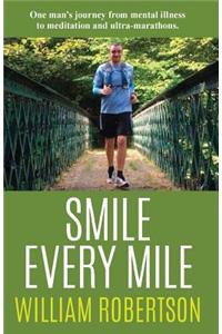Smile Every Mile
