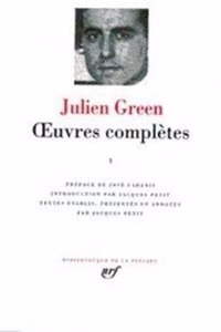 Oeuvres completes Tome 8