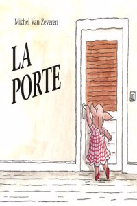 La Porte