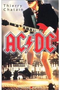 AC/DC