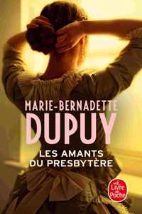 Les amants du presbytere