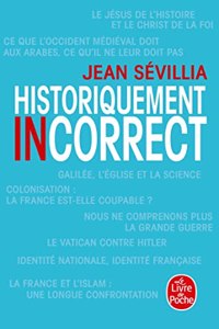 Historiquement Incorrect