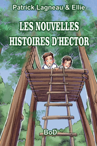 Les Nouvelles Histoires d'Hector