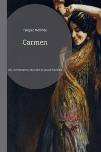 Carmen