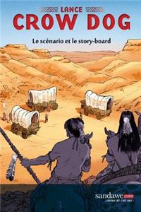 Souviens-toi de Wounded Knee