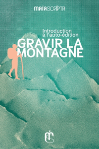 Gravir la montagne