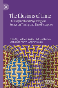 Illusions of Time