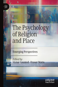 Psychology of Religion and Place
