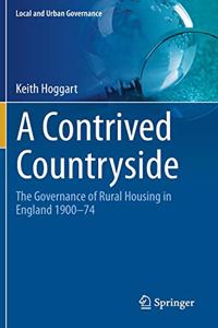 A Contrived Countryside
