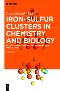 Characterization, Properties and Applications