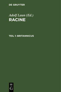 Britannicus