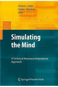 Simulating the Mind