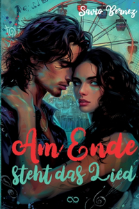Am Ende steht das Lied