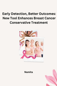 Early Detection, Better Outcomes
