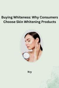Buying Whiteness