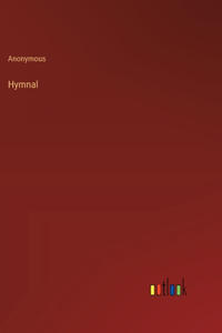 Hymnal