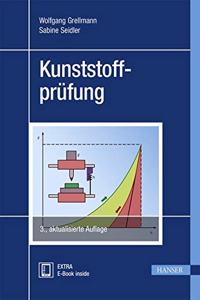 Kunststoffprufung 3.A.