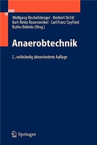 Anaerobtechnik