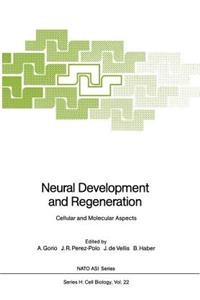 Neural Development and Regeneration