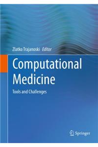 Computational Medicine