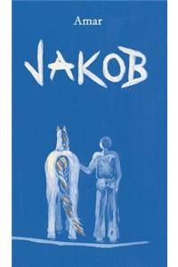 Jakob