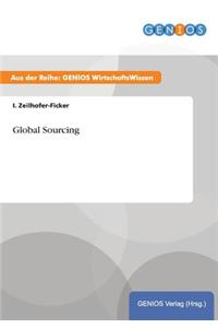 Global Sourcing