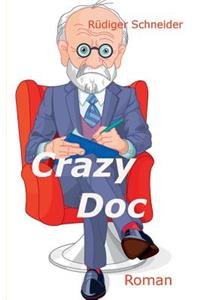 Crazy Doc