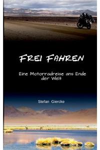 Frei Fahren