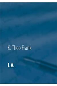 I.V.