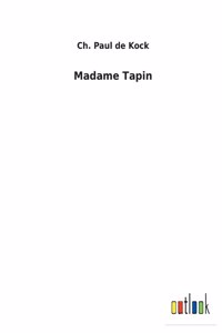 Madame Tapin
