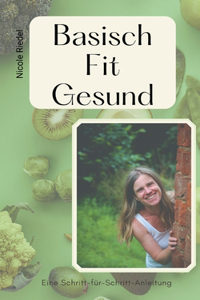 Basisch Fit Gesund