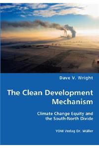 Clean Development Mechanism