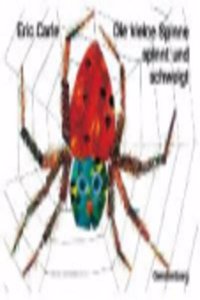 Eric Carle - German