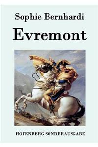 Evremont