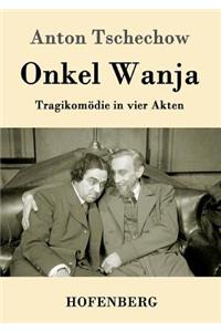 Onkel Wanja