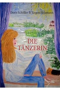 Die Tänzerin