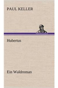 Hubertus