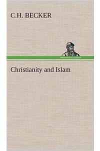 Christianity and Islam