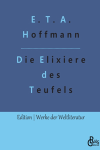 Elixiere des Teufels