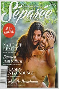Separee No. 29