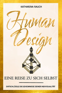 Human Design