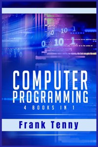 Computer Programming