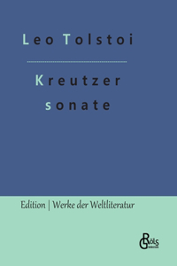 Kreutzersonate