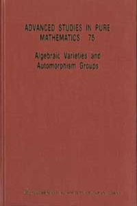 Representation Theory, Special Functions and Painleve Equations - Rims 2015 - Proceedings of the International Conference