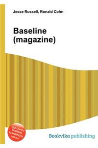 Baseline (Magazine)