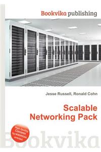 Scalable Networking Pack