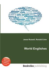 World Englishes