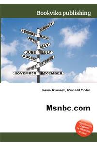 Msnbc.com